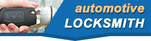 Fountain City Locksmith