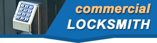 Fountain City Locksmith