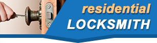 Fountain City Locksmith